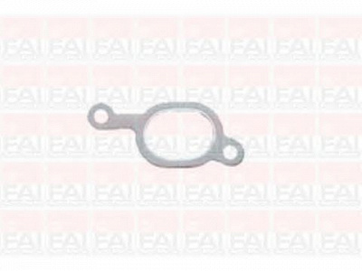 FAI AUTOPARTS em776 -  Комплект прокладок, выпускной коллектор